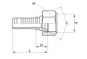 JIC 0